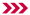 �s�^���iPITARA�j���Ȃ���~�߂����̔̔��T�C�g��